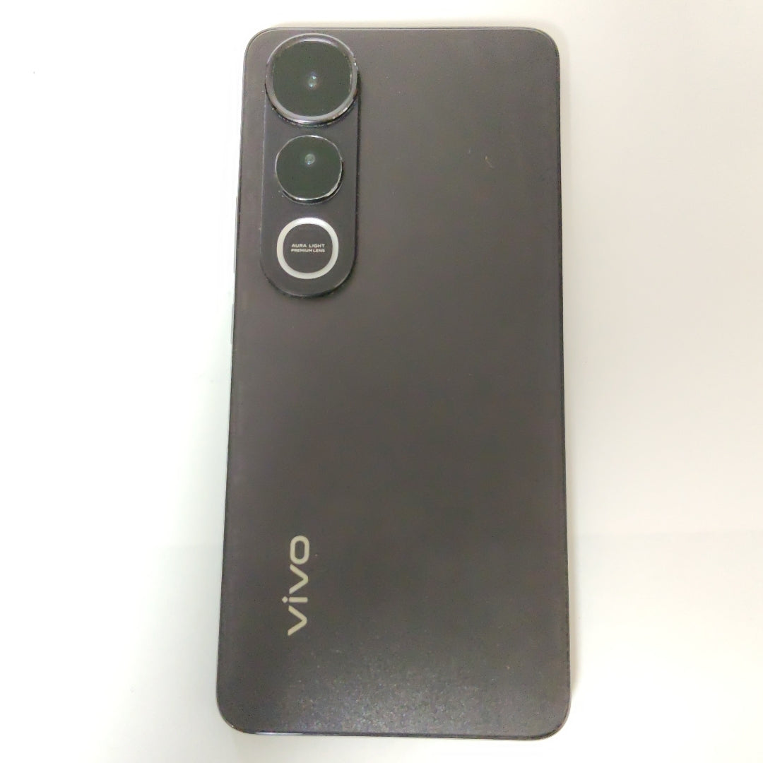 CELULAR VIVO V50 LITE 5G V2440 (2025) 256 GB 12 GB RAM (SEMINUEVO)