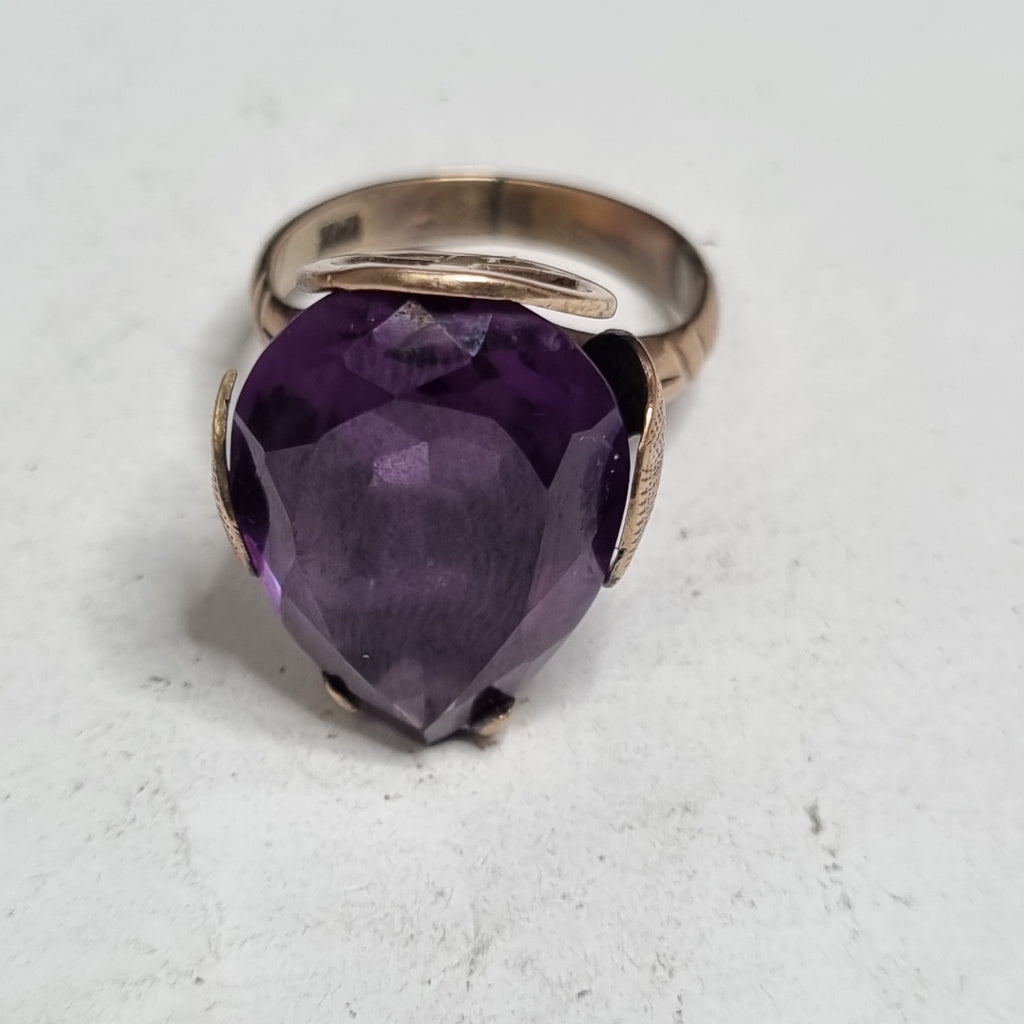 ANILLITO ORO 8 K 7,00 GRMS (SEMINUEVO)