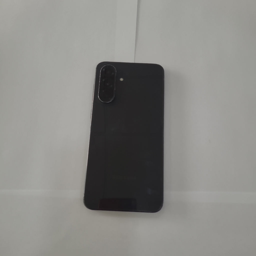 CELULAR SAMSUNG GALAXY A36 5G SM-A366E (2025) 256 GB 8 GB RAM (SEMINUEVO)