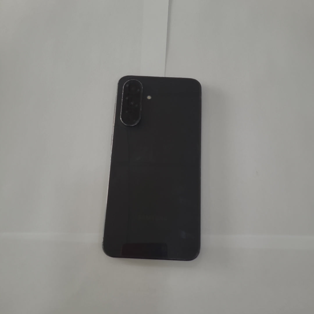 CELULAR SAMSUNG GALAXY A36 5G SM-A366E (2025) 256 GB 8 GB RAM (SEMINUEVO)