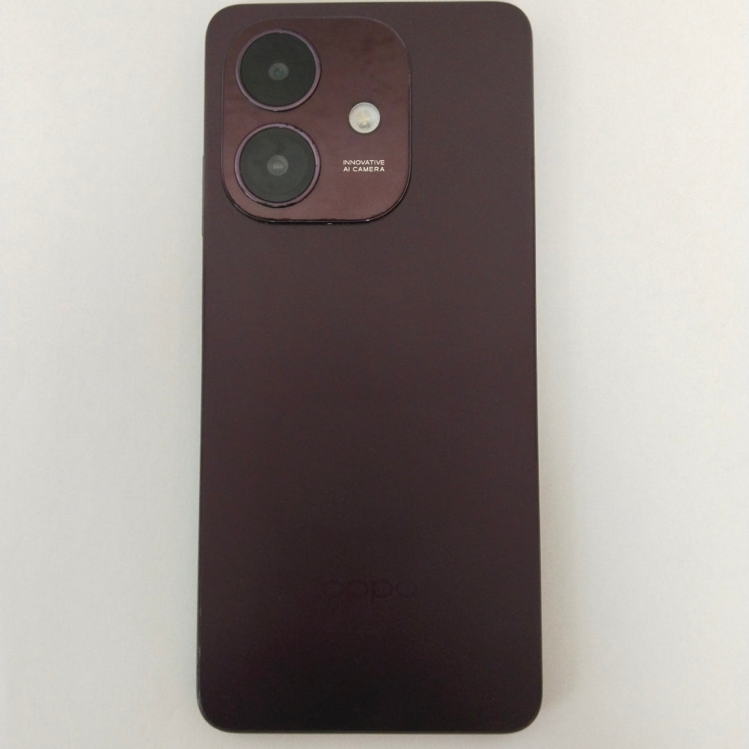 CELULAR OPPO A40 CPH2669 (2024) 256 GB 4 GB RAM (SEMINUEVO)