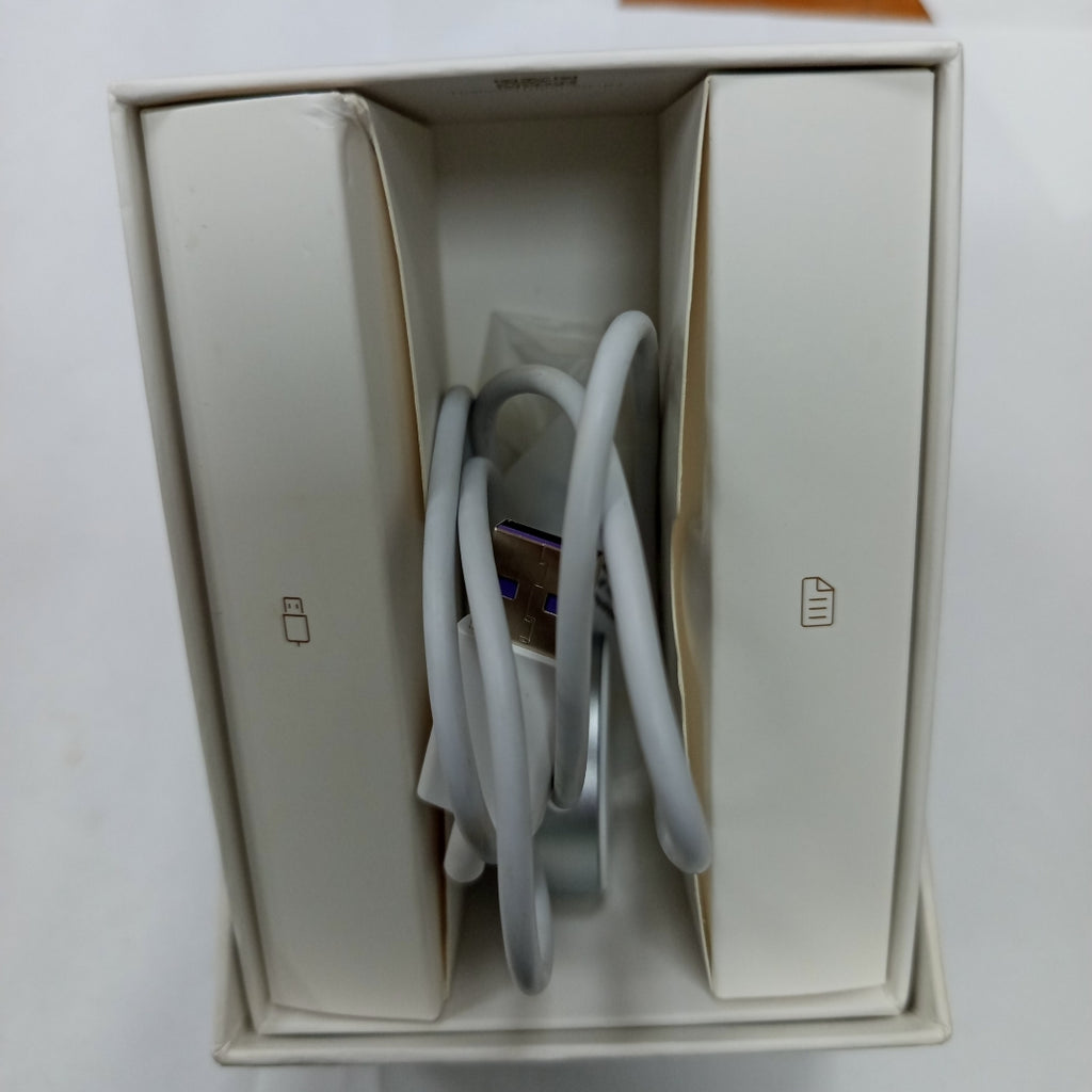 SMARTWATCH HUAWEI WATCH FIT 4 SYA-B09 43 MM GPS (SEMINUEVO)
