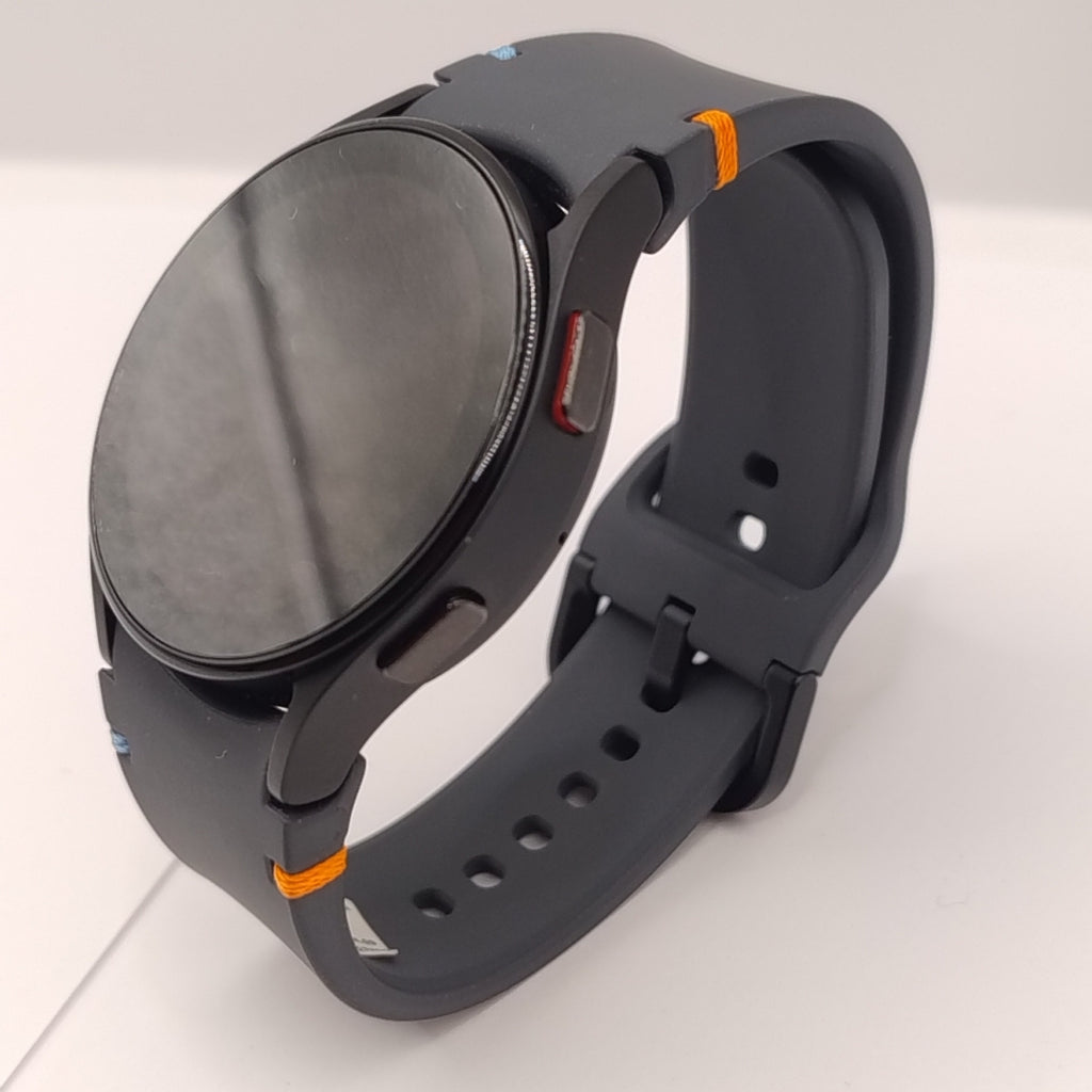 SMARTWATCH SAMSUNG GALAXY WATCH FE SM-R866U 40 MM GPS + CELULAR (SEMINUEVO)