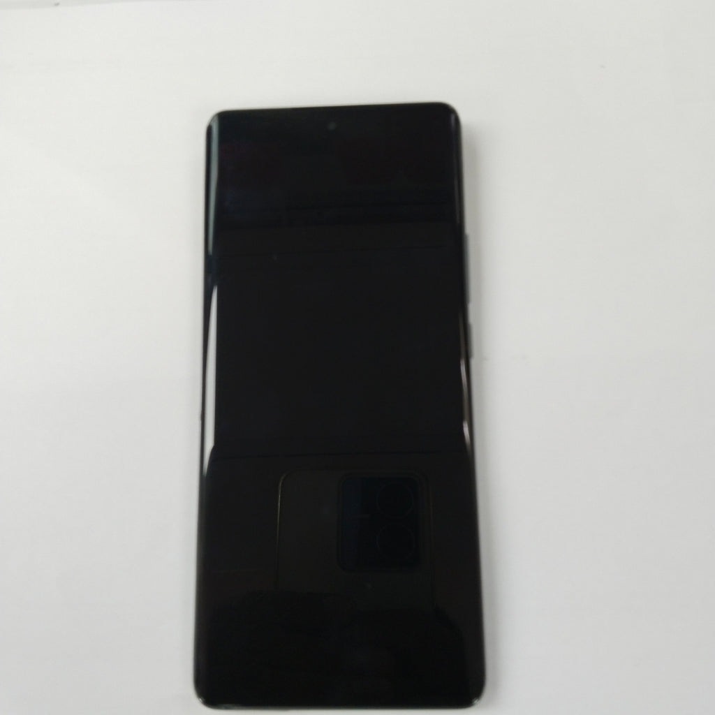 CELULAR OPPO RENO 10 CPH2531 (2023) 256 GB 8 GB RAM (SEMINUEVO)