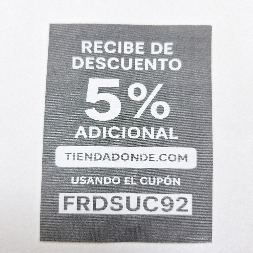 BROQUELES BROQUEL FIG BALON DE FUTBOL 14K 0.2387 GR (NUEVO)