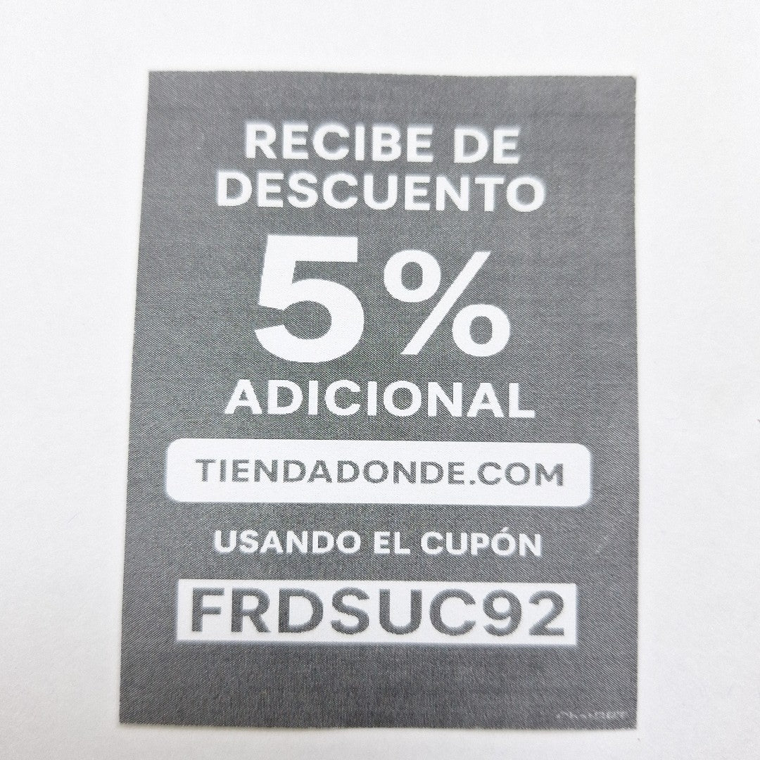 BROQUELES BROQUEL FIG BALON DE FUTBOL 14K 0.2387 GR (NUEVO)