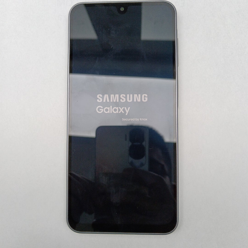 CELULAR SAMSUNG GALAXY A17 SM-A175F (2025) 128 GB 6 GB RAM (SEMINUEVO)