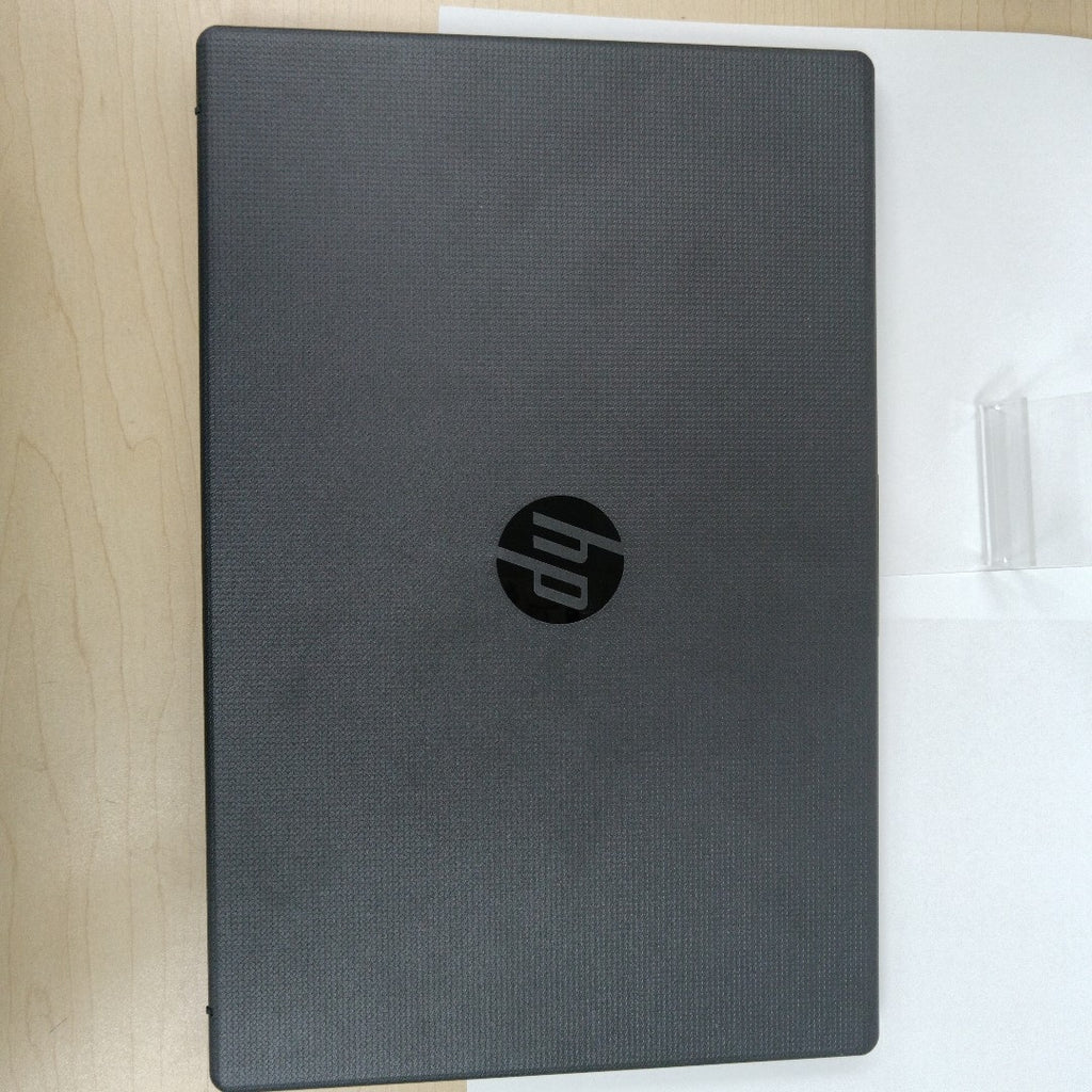 LAPTOP HP 255 G10 (2025) 512 GB SSD 8 GB RAM (SEMINUEVO)