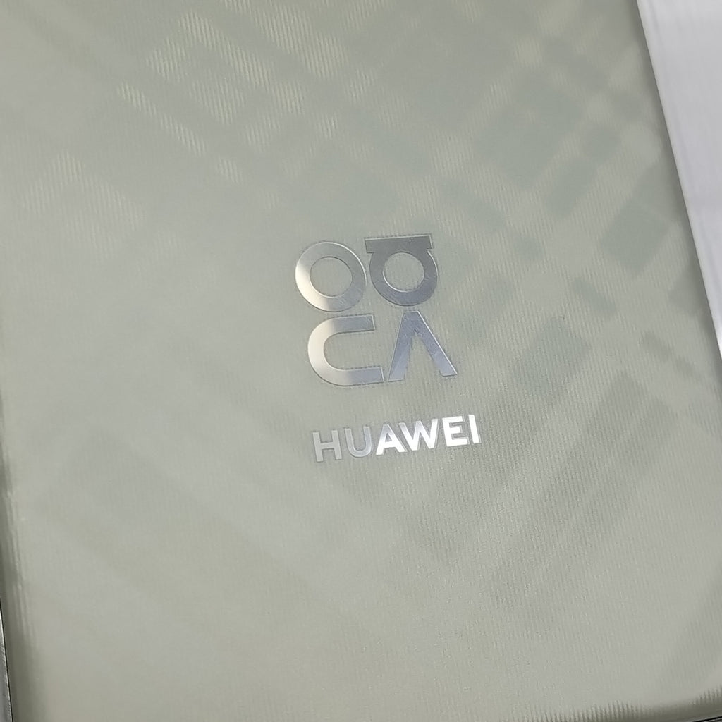 CELULAR HUAWEI NOVA 13 PRO MIS-LX9 (2024) 512 GB 12 GB RAM (SEMINUEVO)