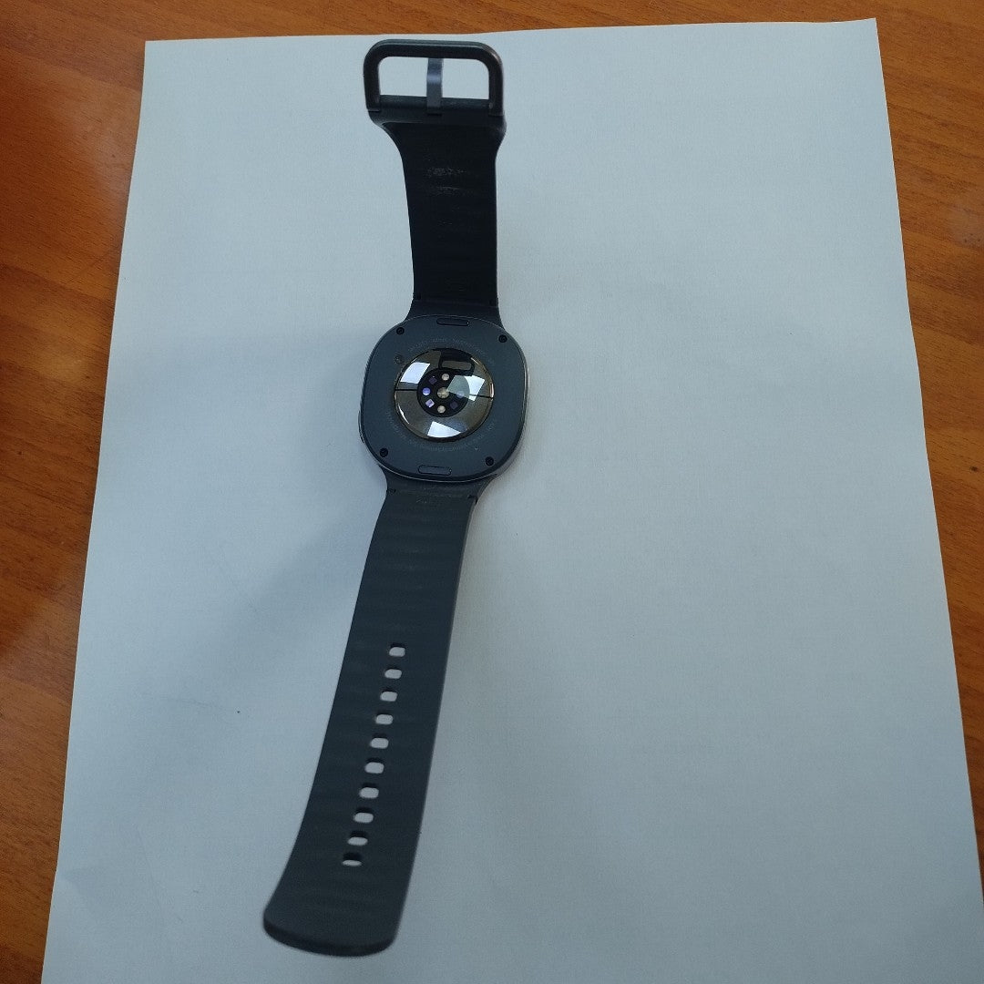 SMARTWATCH SAMSUNG GALAXY WATCH 8 SM-L330 44 MM GPS (SEMINUEVO)