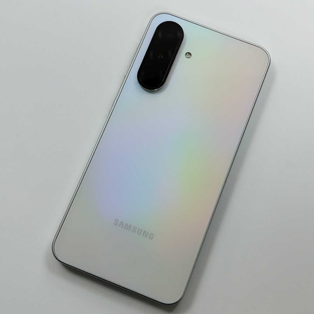 CELULAR SAMSUNG GALAXY A36 5G SM-A366E (2025) 128 GB 6 GB RAM (SEMINUEVO)