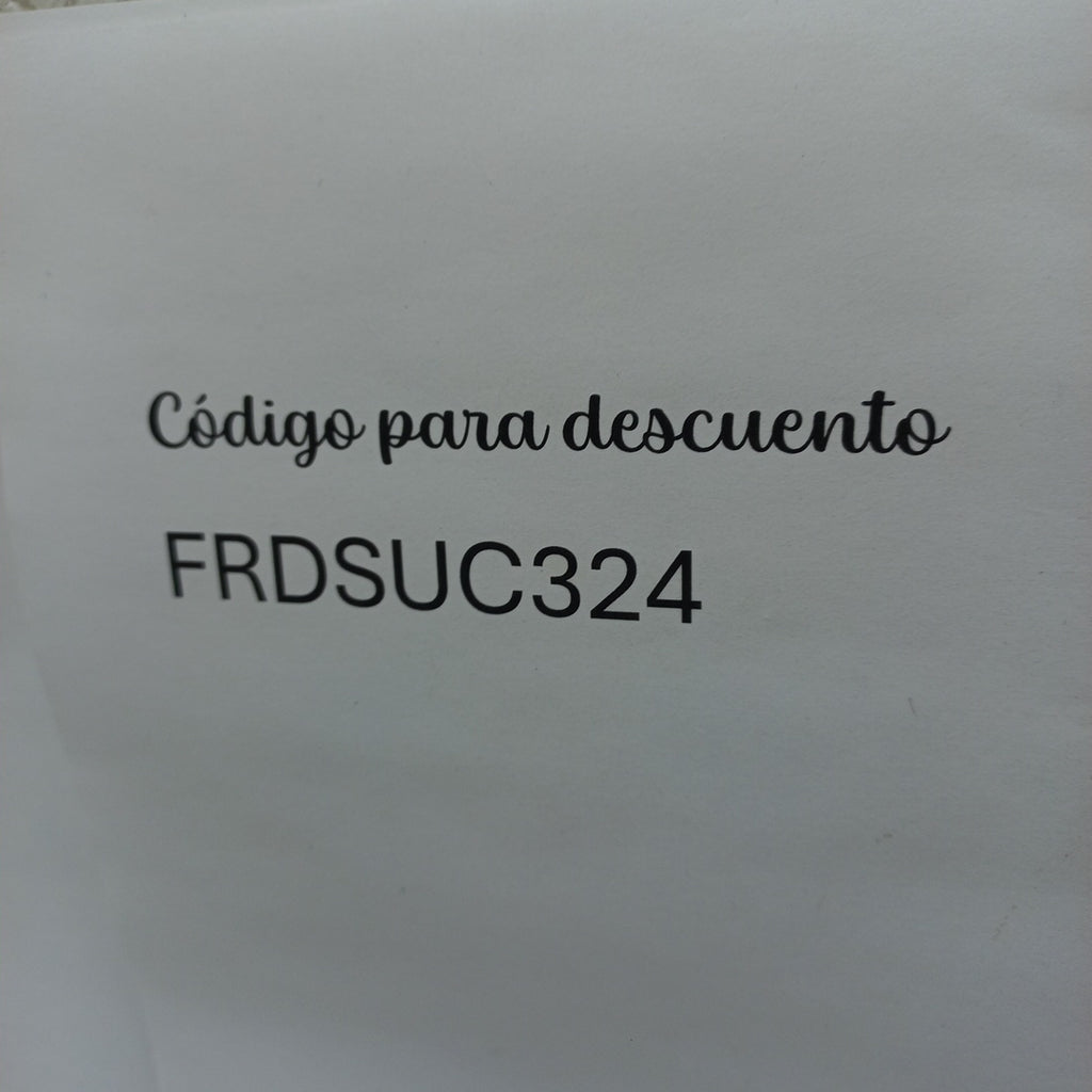 DIJE ORO 14 K 1.7 GRMS (SEMINUEVO)