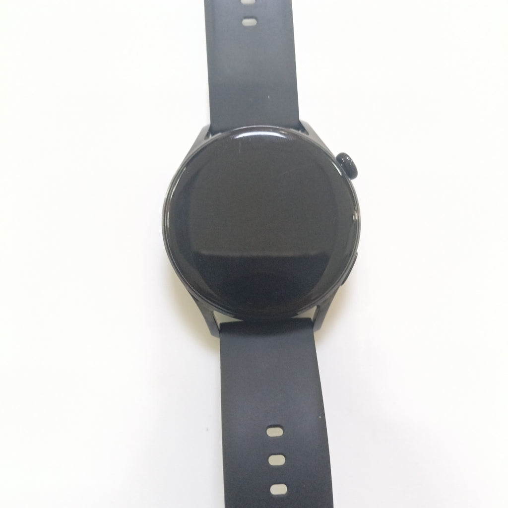 SMARTWATCH HUAWEI WATCH 3 GLL-AL03 46 MM GPS (SEMINUEVO)