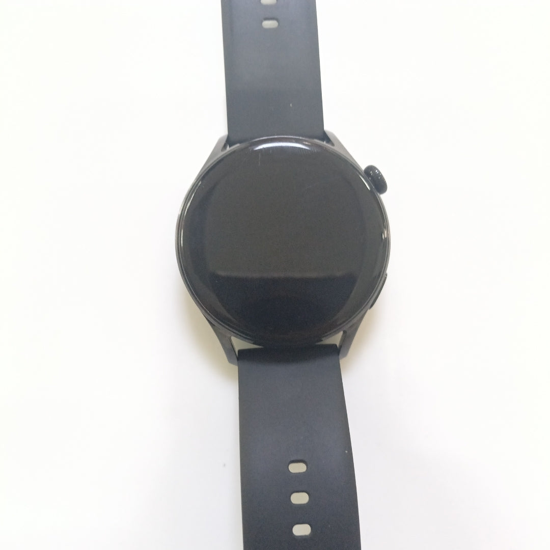 SMARTWATCH HUAWEI WATCH 3 GLL-AL03 46 MM GPS (SEMINUEVO)