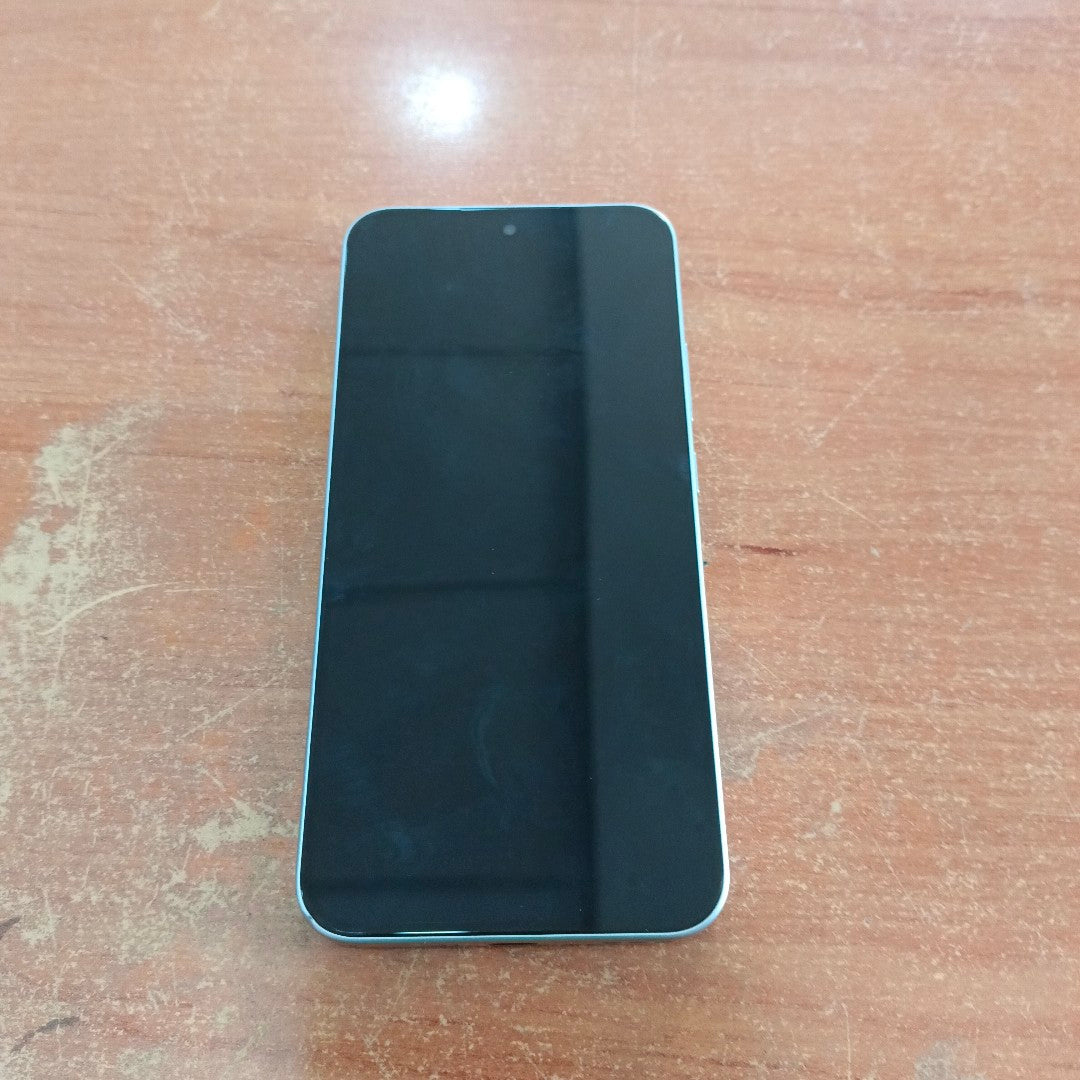 CELULAR OPPO RENO 14 F CPH2743 (2025) 256 GB 12 GB RAM (SEMINUEVO)
