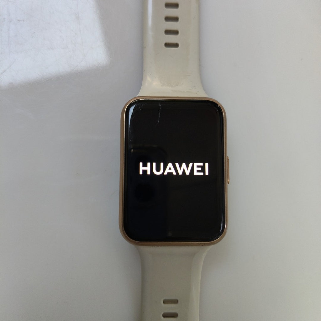 SMARTWATCH HUAWEI WATCH FIT 2 YDA-B09S 44 MM BLUETOOTH (SEMINUEVO)