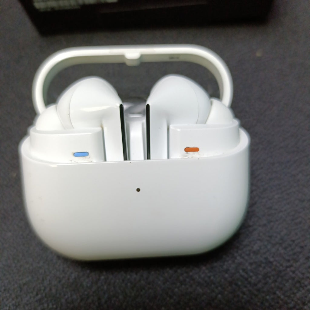AUDIFONOS SAMSUNG GALAXY BUDS 3 PRO SM-R630 INALAMBRICO IN EAR (SEMINUEVO)