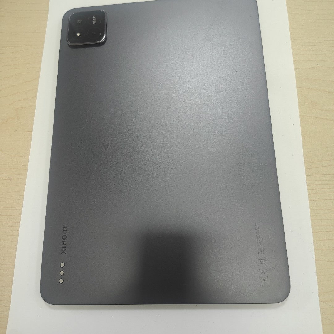 TABLETA XIAOMI PAD 7 PRO 24091RPADG (2024) 512 GB 12 GB RAM (SEMINUEVO)