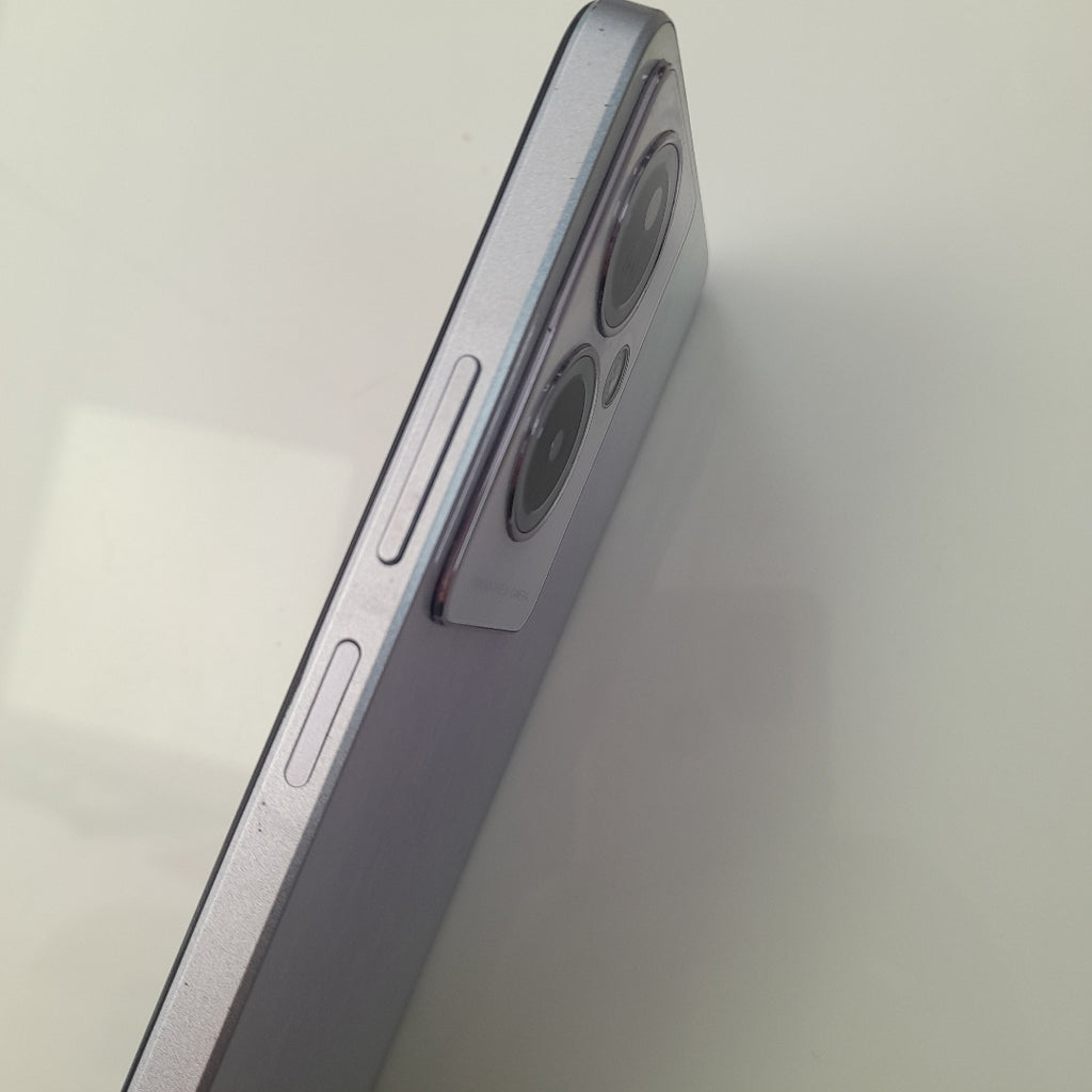 CELULAR OPPO A79 CPH2557 (2023) 256 GB 8 GB RAM (SEMINUEVO)