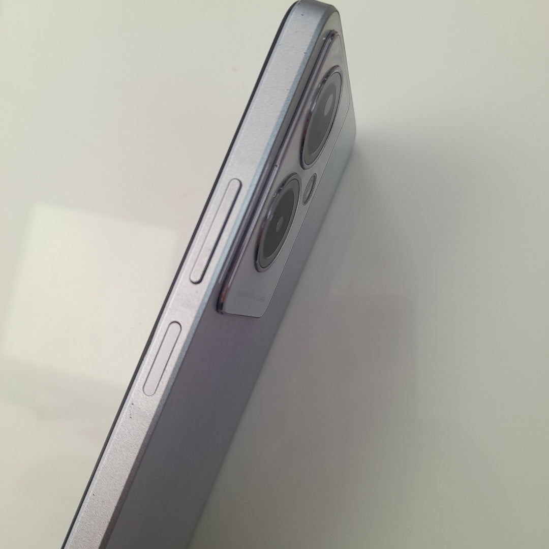 CELULAR OPPO A79 CPH2557 (2023) 256 GB 8 GB RAM (SEMINUEVO)