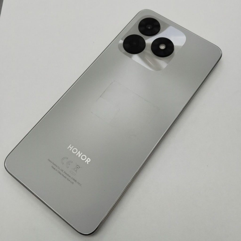 CELULAR HONOR X5C NLA-LX3 (2025) 256 GB 6 GB RAM (SEMINUEVO)