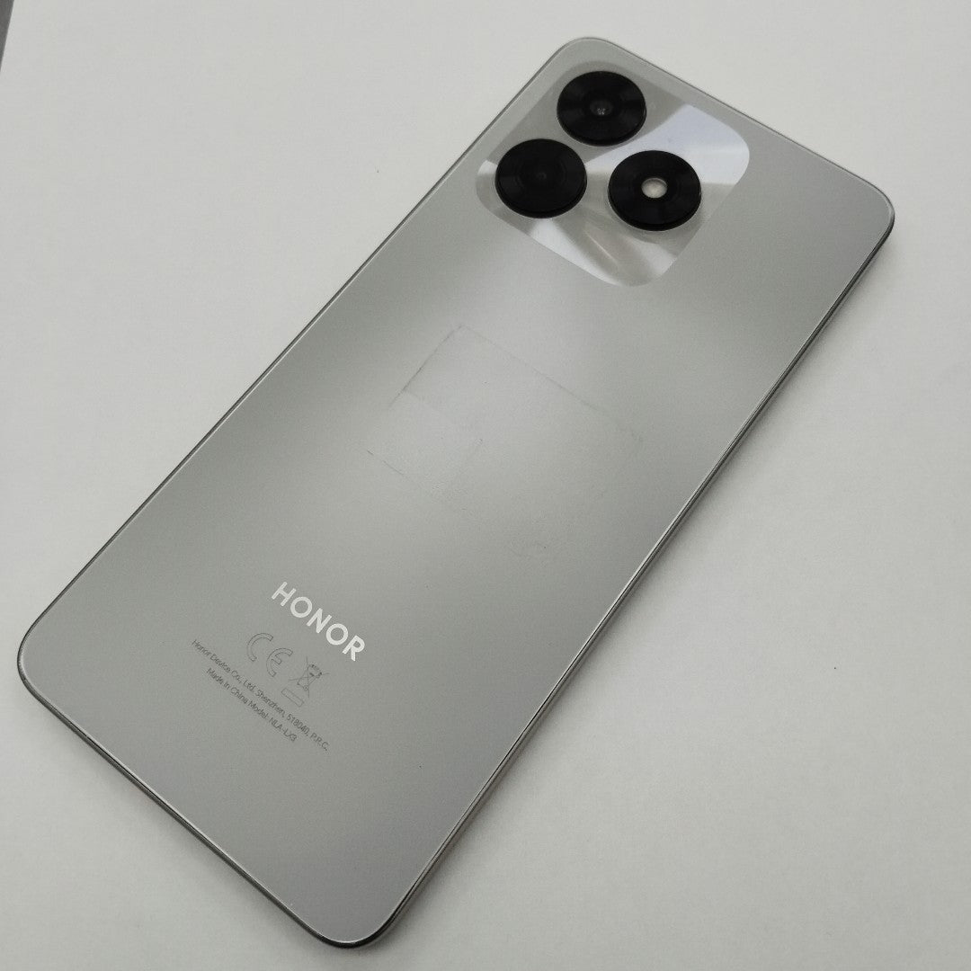 CELULAR HONOR X5C NLA-LX3 (2025) 256 GB 6 GB RAM (SEMINUEVO)