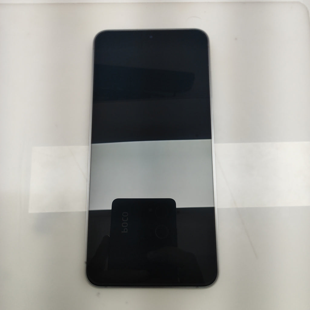 CELULAR SAMSUNG GALAXY S25 FE SM-S731U1 (2025) 128 GB 8 GB RAM (SEMINUEVO)