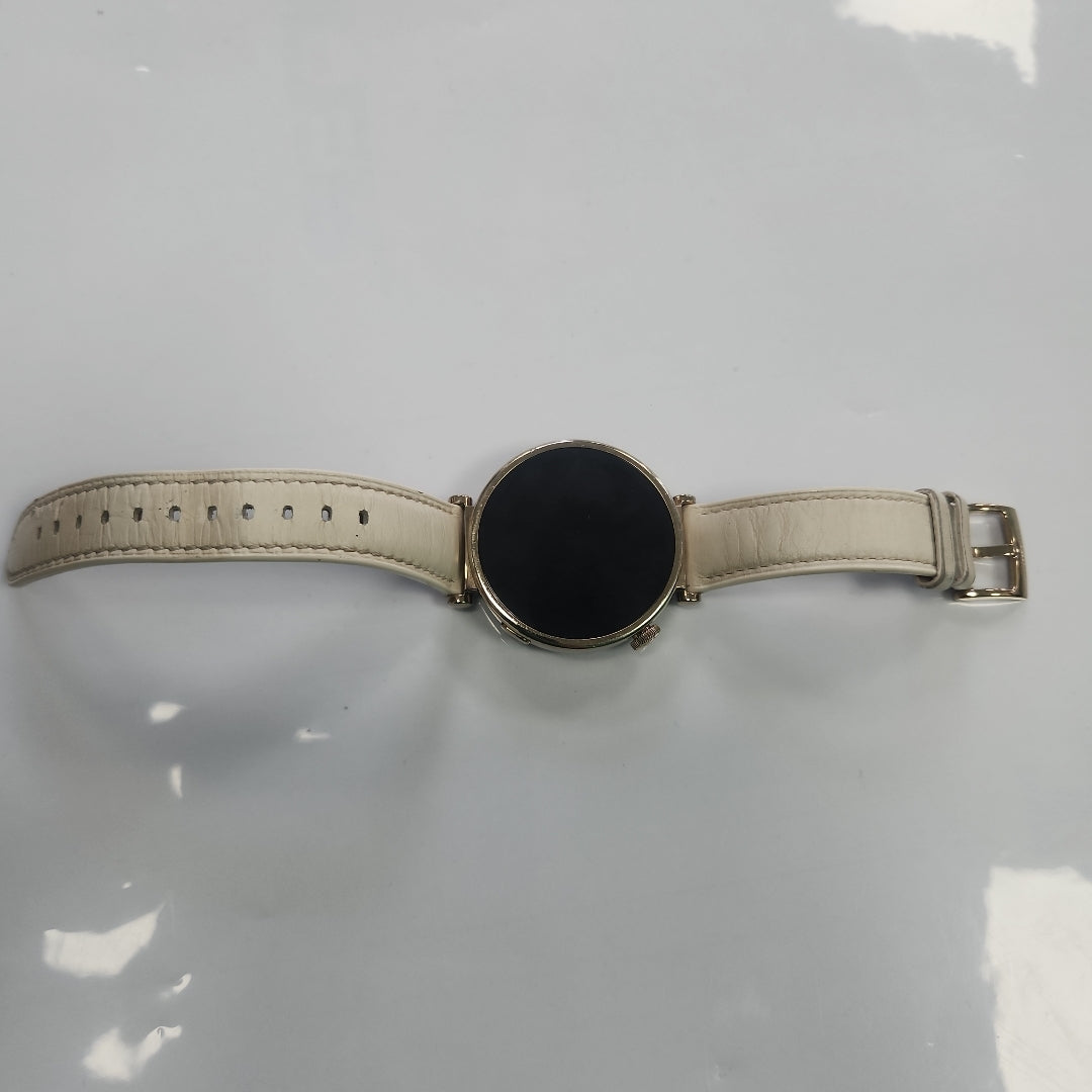 SMARTWATCH HUAWEI WATCH GT 4 ARA-B19 41 MM GPS (SEMINUEVO)