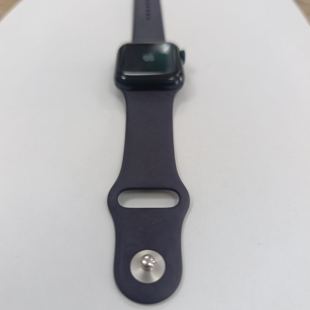 SMARTWATCH APPLE SE 2 ALUMINIO A2722 40 MM GPS (SEMINUEVO)