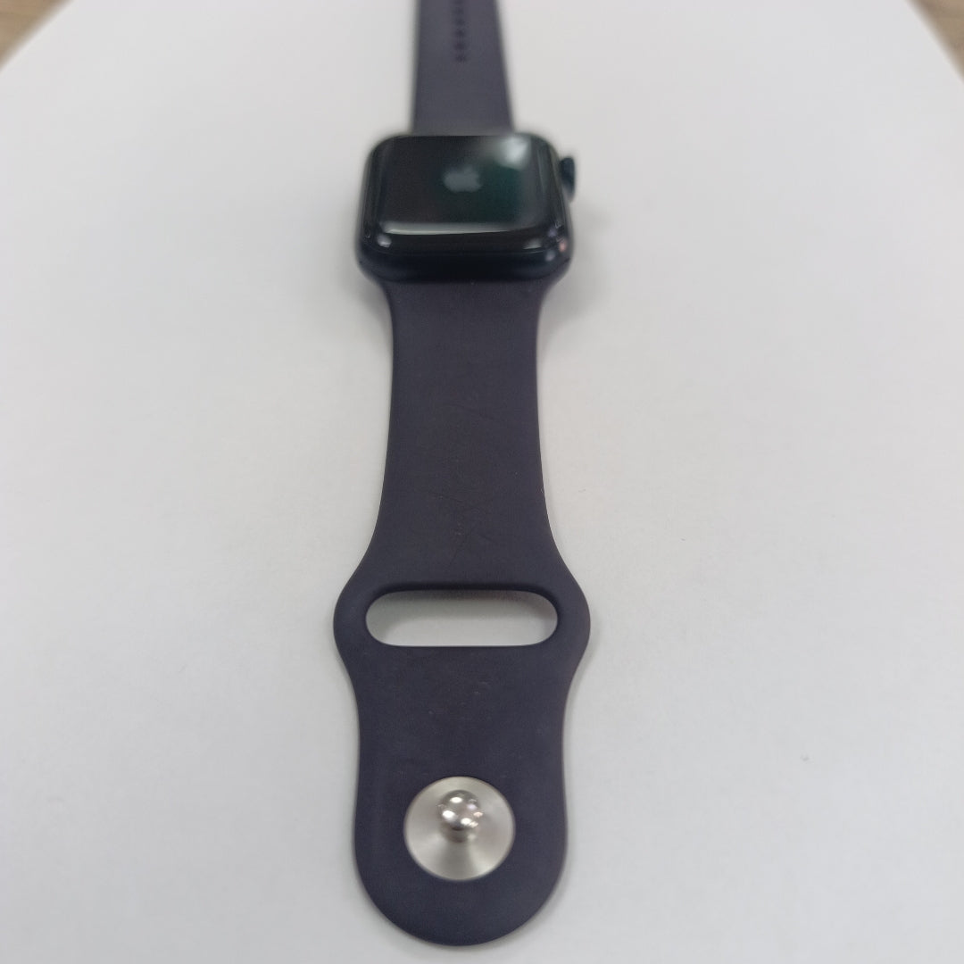 SMARTWATCH APPLE SE 2 ALUMINIO A2722 40 MM GPS (SEMINUEVO)
