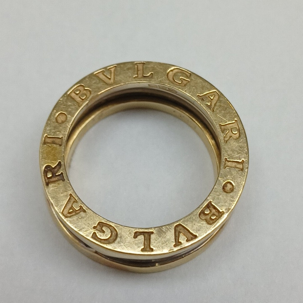 ANILLITO ORO 10 K 9,00 GRMS (SEMINUEVO)