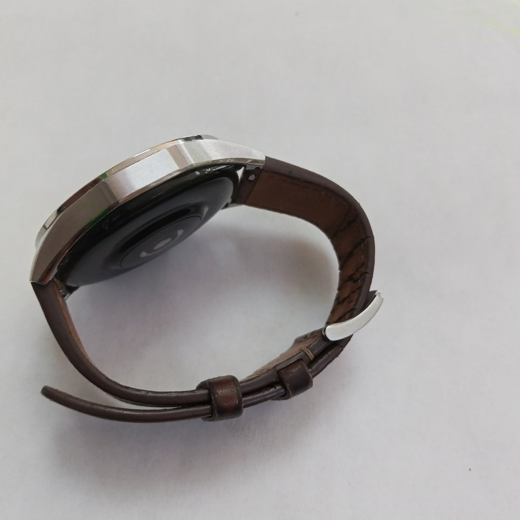 SMARTWATCH HUAWEI WATCH GT 4 PNX-B19 46 MM GPS (SEMINUEVO)