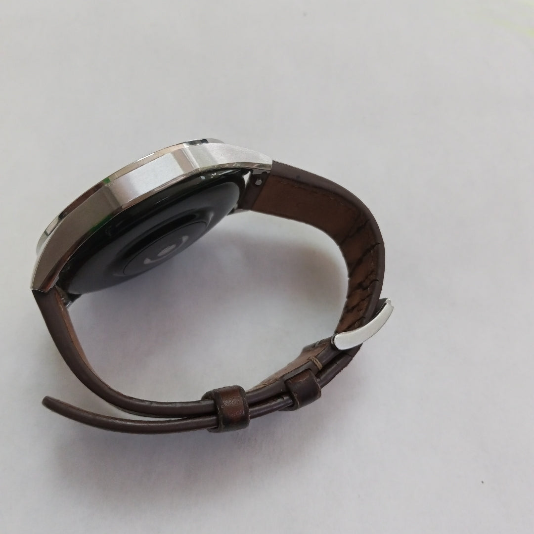 SMARTWATCH HUAWEI WATCH GT 4 PNX-B19 46 MM GPS (SEMINUEVO)