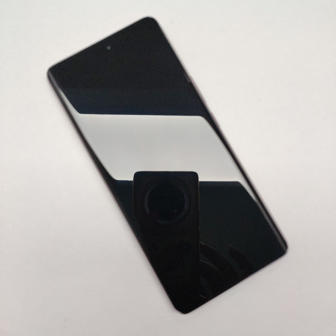 CELULAR HONOR MAGIC 7 LITE BRP-NX3 (2025) 512 GB 8 GB RAM (SEMINUEVO)