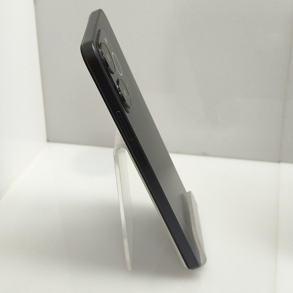 CELULAR REALME NOTE 70 RMX5313 (2025) 128 GB 4 GB RAM (SEMINUEVO)
