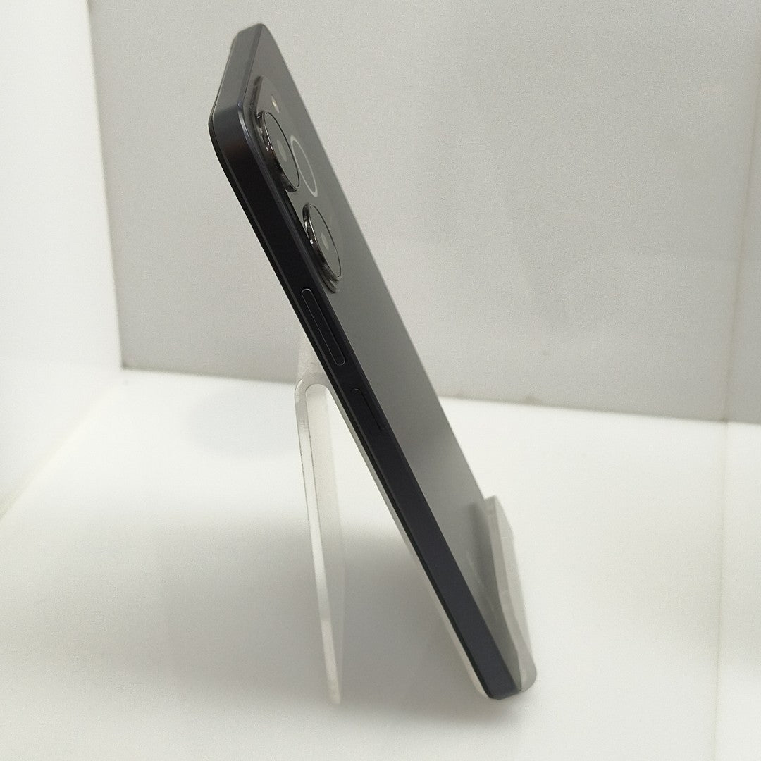 CELULAR REALME NOTE 70 RMX5313 (2025) 128 GB 4 GB RAM (SEMINUEVO)