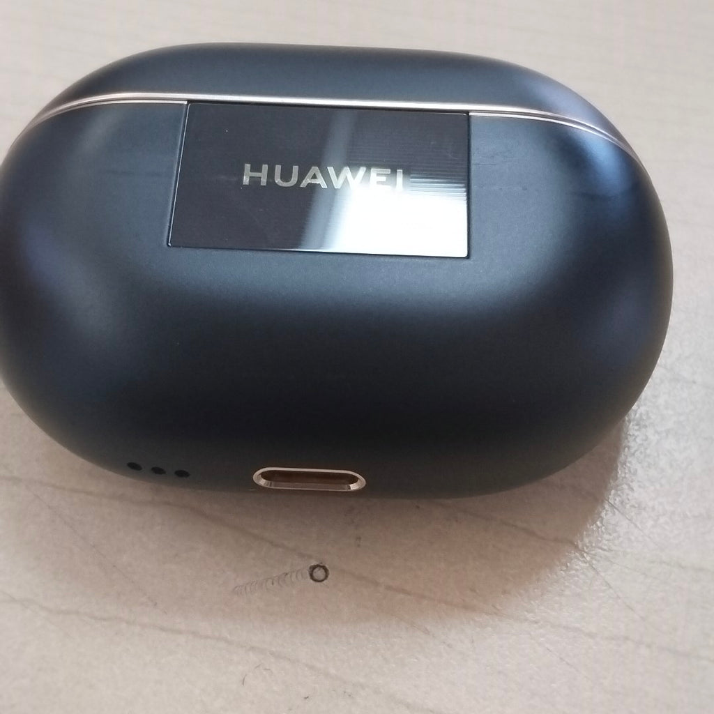 AUDIFONOS HUAWEI FREEBUDS PRO 4 INALAMBRICO IN EAR (SEMINUEVO)