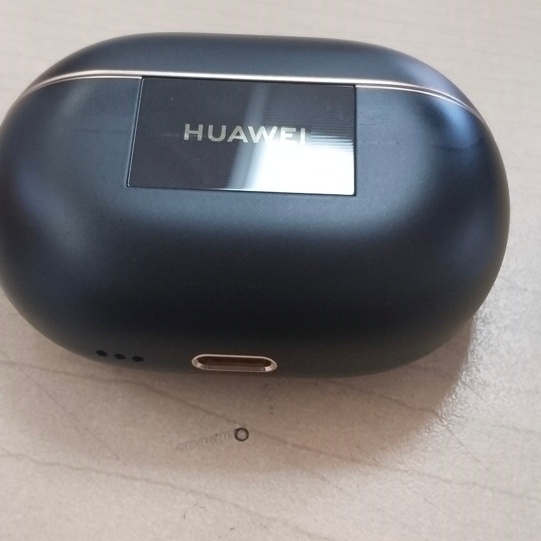 AUDIFONOS HUAWEI FREEBUDS PRO 4 INALAMBRICO IN EAR (SEMINUEVO)