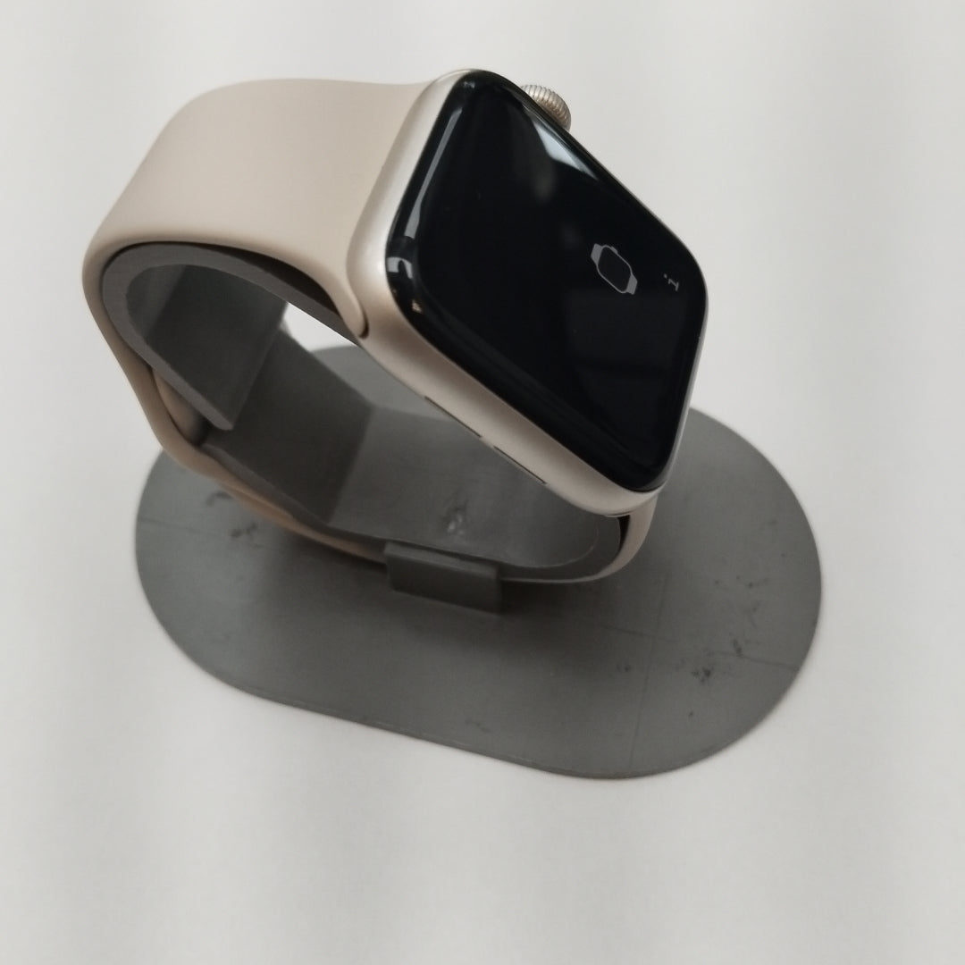 SMARTWATCH APPLE SE 2 ALUMINIO A2726 40 MM GPS + CELULAR (SEMINUEVO)
