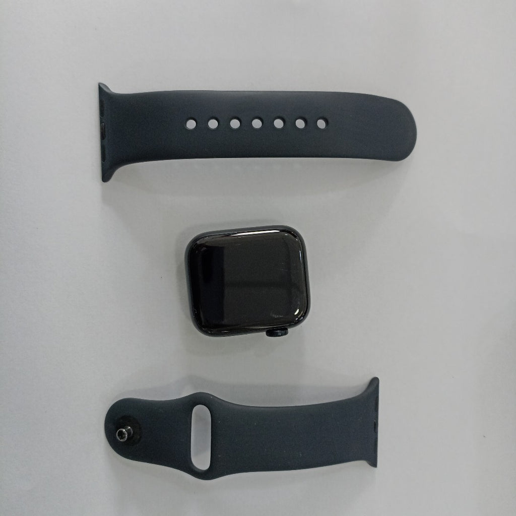 SMARTWATCH APPLE SE 2 ALUMINIO A2722 40 MM GPS (SEMINUEVO)
