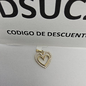 DIJES ORO 14K 1.3 (NUEVO)