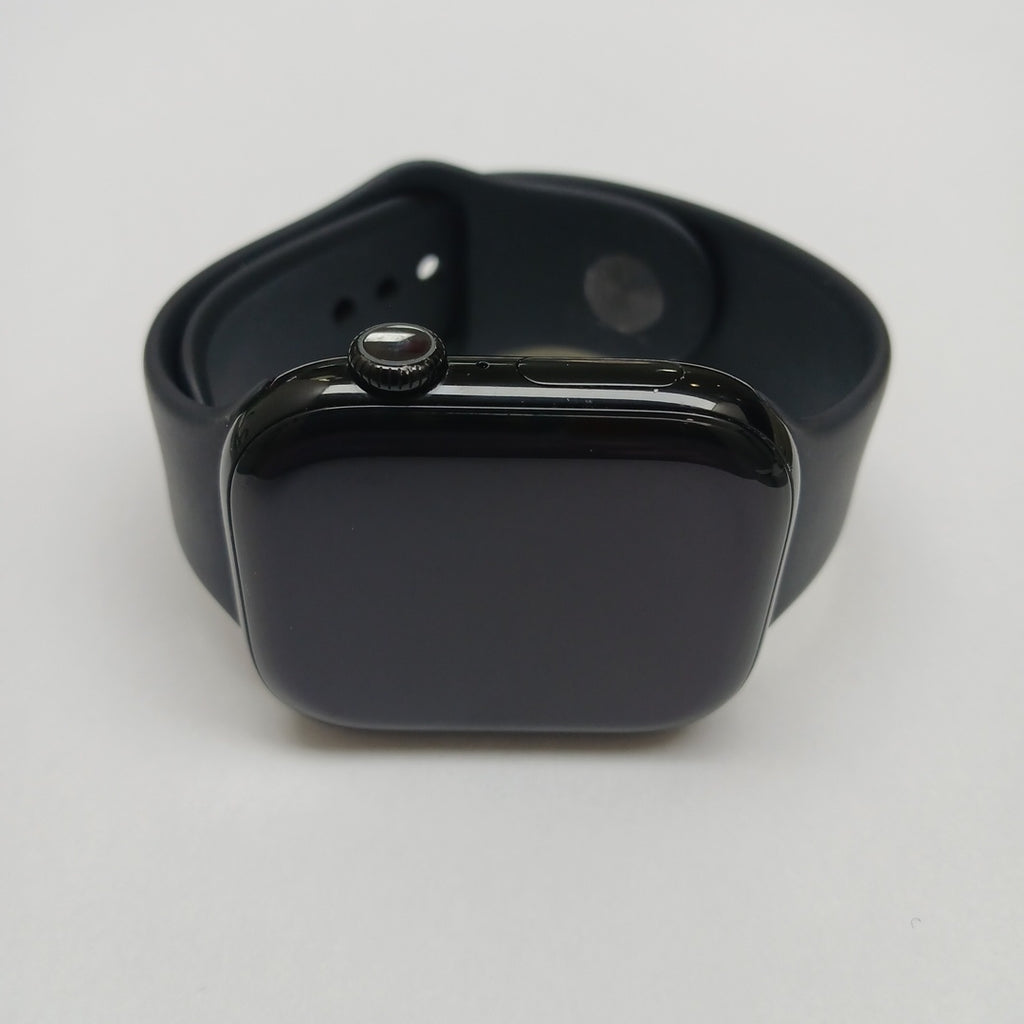 SMARTWATCH APPLE SERIES 10 ALUMINIO A2999 46 MM GPS