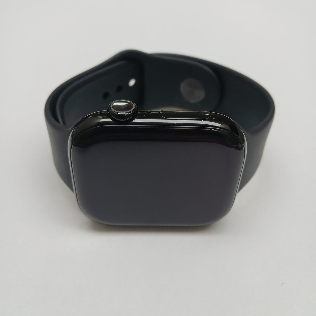 SMARTWATCH APPLE SERIES 10 ALUMINIO A2999 46 MM GPS
