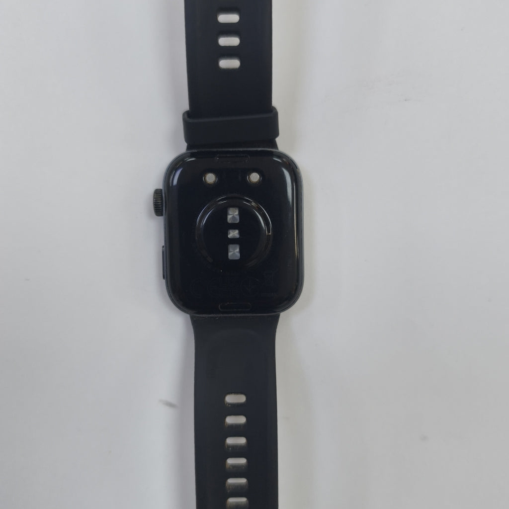 SMARTWATCH HUAWEI WATCH FIT 3 SLO-B09 44 MM BLUETOOTH (SEMINUEVO)