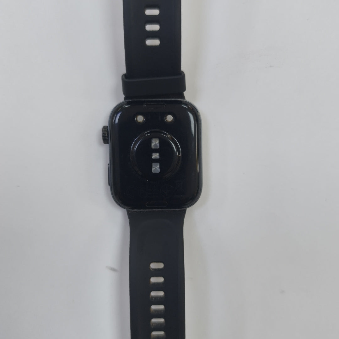 SMARTWATCH HUAWEI WATCH FIT 3 SLO-B09 44 MM BLUETOOTH (SEMINUEVO)