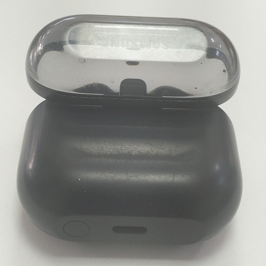 AUDIFONOS SAMSUNG GALAXY BUDS 3 FE SM-R420 INALAMBRICO IN EAR (SEMINUEVO)