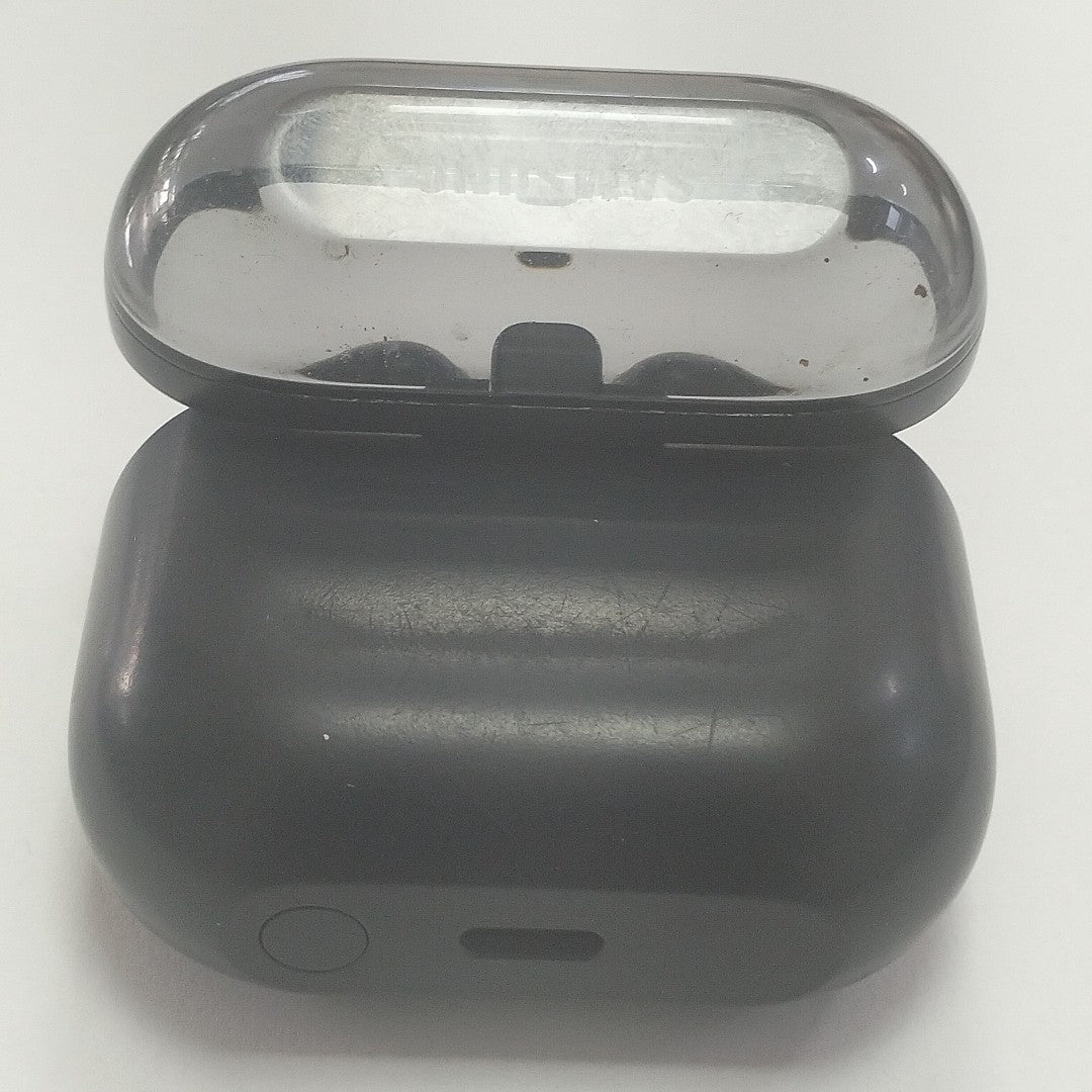 AUDIFONOS SAMSUNG GALAXY BUDS 3 FE SM-R420 INALAMBRICO IN EAR (SEMINUEVO)
