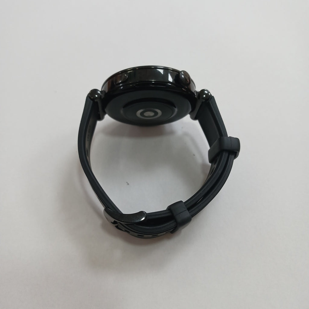 SMARTWATCH HUAWEI WATCH GT 4 ARA-B19 41 MM GPS (SEMINUEVO)