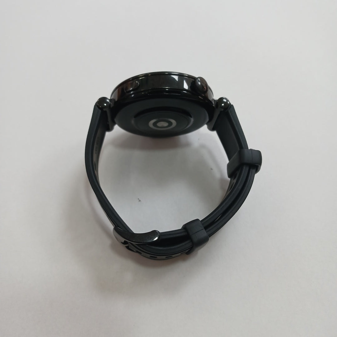 SMARTWATCH HUAWEI WATCH GT 4 ARA-B19 41 MM GPS (SEMINUEVO)