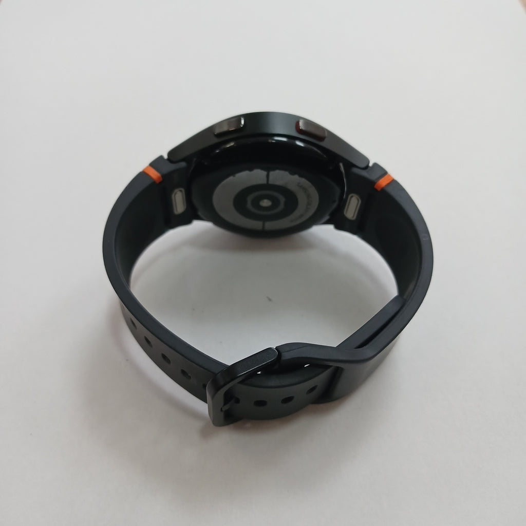 SMARTWATCH SAMSUNG GALAXY WATCH FE SM-R861 40 MM GPS (SEMINUEVO)